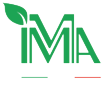 Imma - Kitchen Stove